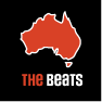The BEATS